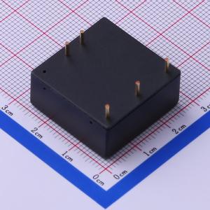 VRA1205YMD-6WR3商品缩略图