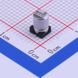 VZH100M1ETR-0406商品缩略图