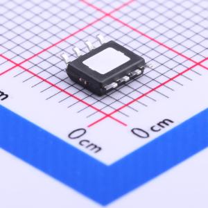 LM22672MRE-5.0/NOPB商品缩略图