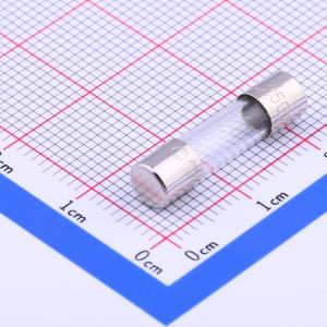 0217001.HXP商品缩略图