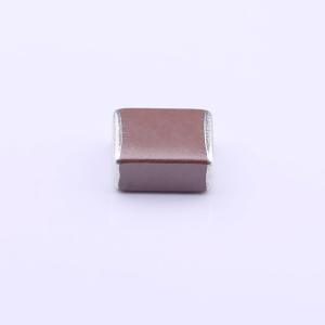 CGA9P3X7S2A156MT0Y0N商品缩略图