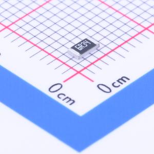 1206W4F634KT5E商品缩略图