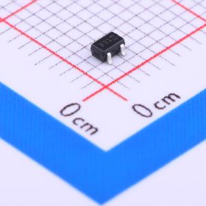 BAS70-04WFILM商品缩略图