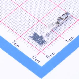 5-963715-1商品缩略图