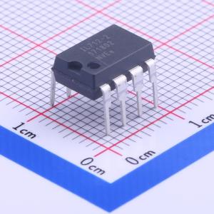 IL712-2E商品缩略图