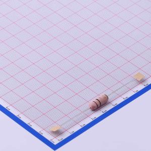 NKNP3WS-0Ω1±5%-9T73商品缩略图