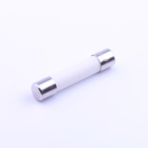 6N1315A商品缩略图