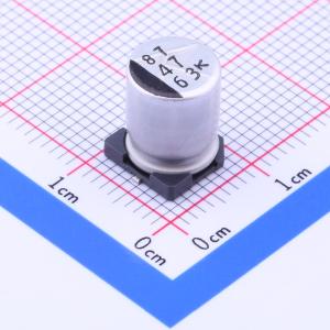 63CE47KX商品缩略图