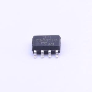 DMC3021LSD-13商品缩略图