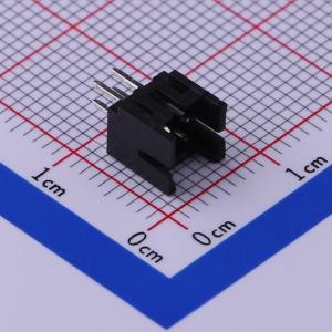 HX20012-4A black商品缩略图