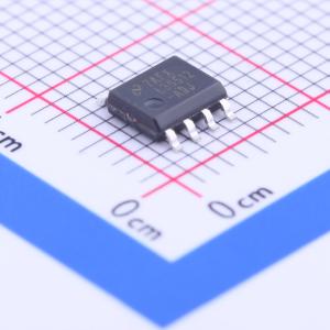 LP38512MR-ADJ/NOPB商品缩略图