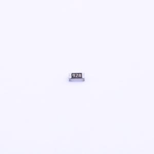 ARG03FTC8870商品缩略图