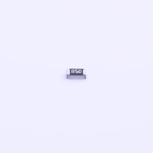 RCT03750KFLF商品缩略图