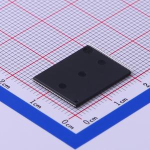 S29GL256S90TFI010商品缩略图