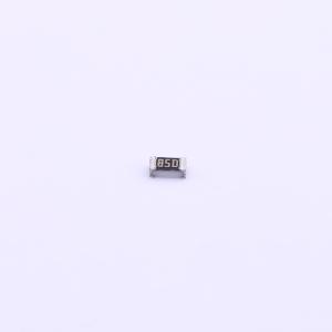 ARG03FTC7503商品缩略图