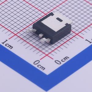 ZXMP6A16KTC商品缩略图