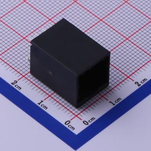 1318125-1商品缩略图