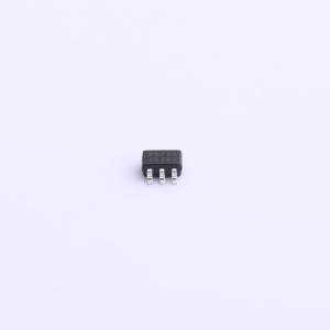 BAW101S-7商品缩略图