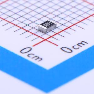 AF0805JR-07330KL商品缩略图