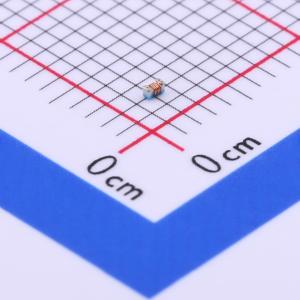 LQW15AN2N8G80D商品缩略图