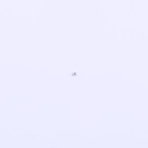 CMCC0603C6N2BSP商品缩略图