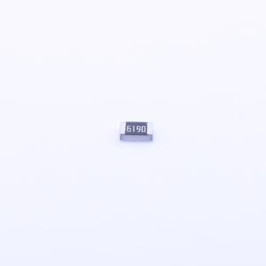 RCT05910KFLF商品缩略图