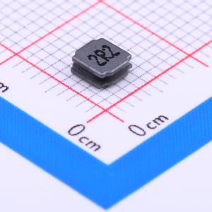 MPIT4018-2R2M-LF商品缩略图