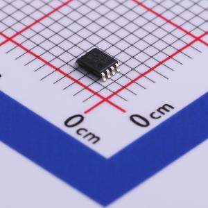 74HCT3G34DC,125商品缩略图