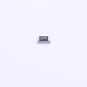 0805W8F6344T5E商品缩略图