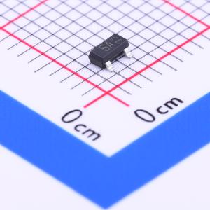 BAT54HMT116商品缩略图