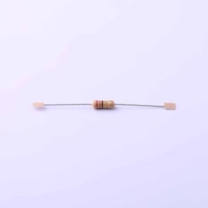 RD 2WS 22R J T/B A1商品缩略图