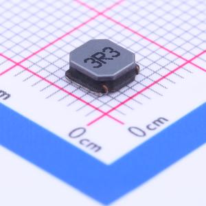 SLW5020S3R3MST商品缩略图