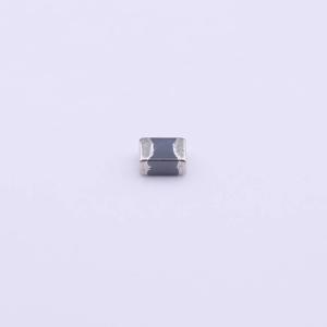 MLD2016S2R2MTD25商品缩略图