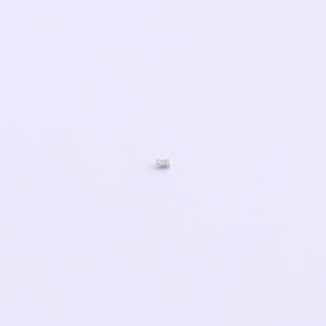 0201N4R7B250CT商品缩略图