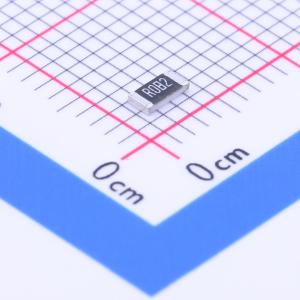 1206W3F820MT5E商品缩略图