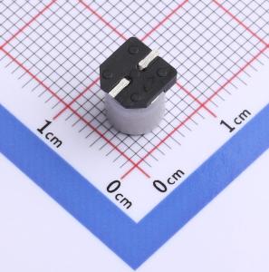 UUD1H470MCL1GS商品缩略图