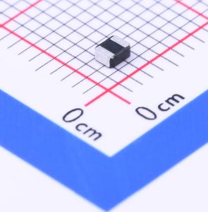 SLO201610FR68MTT商品缩略图