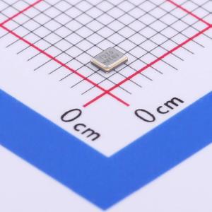 8Y27000002商品缩略图