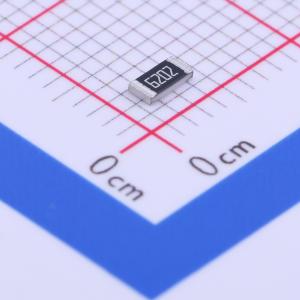 AC1206FR-0762KL商品缩略图