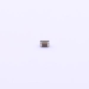 CL10X106MR8NNNC商品缩略图