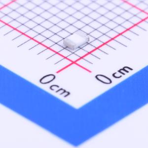 RN732ATTD5102B25商品缩略图