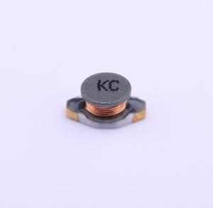 SSL0402T-102M-N商品缩略图