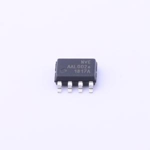 AAL002-02E商品缩略图