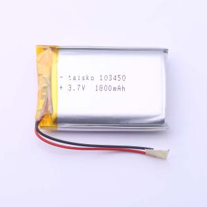 103450商品缩略图