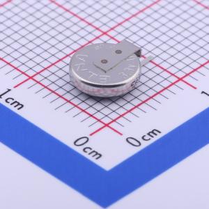 DCK-3R3E224U-E商品缩略图