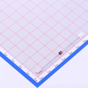 1N4734A-TAP商品缩略图