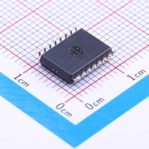 UC3825DWTR商品缩略图