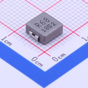 TMPA0603S-R68MN-D商品缩略图