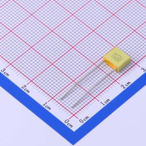 3B2A473JD1B0072065025ES0商品缩略图