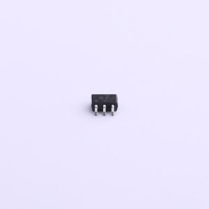 74AUP2G3404GW,125商品缩略图